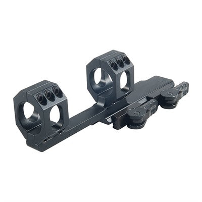 Recon-X Extended Scope Mount Accessory
