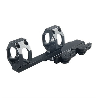 Scope Mount Extended Recon-X