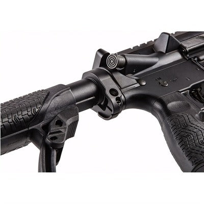 AR-15 M16 EZ Carbine Sling Mounting Hardware