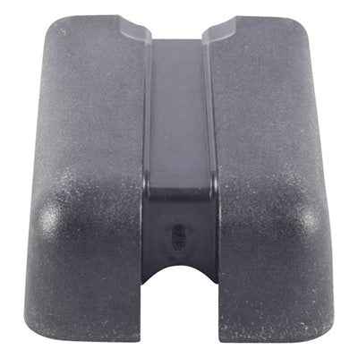 Replacement Post-2009 Battery Cap for EOTech 512/552