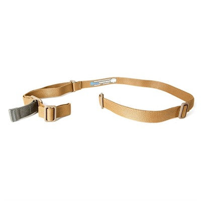 Vickers Combat Applications Rifle Sling for AR-15/M16