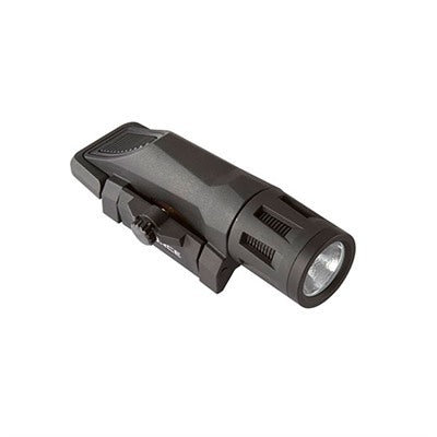 Gen 2 WML Ultra Compact White and IR Weapon Light