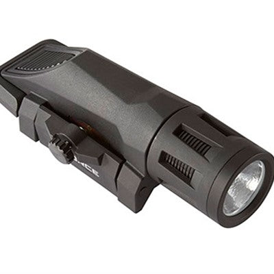 Gen 2 WML Ultra Compact White Output Weapon Light
