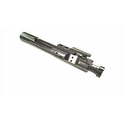 AR-15 Nickel Boron 5.56 Bolt Carrier Group