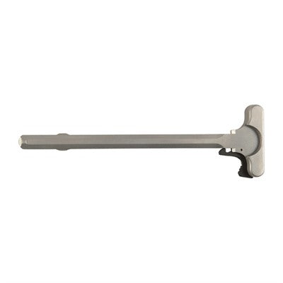 AR-15/M16 Charging Handle NiB-X Finish