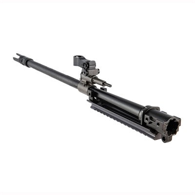 Barrel Assembly Compatible with FN SCAR 17S
