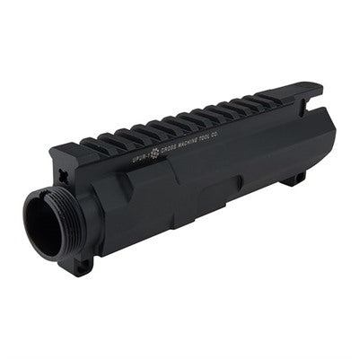 AR-15 M16 Billet Forged Upper Receiver