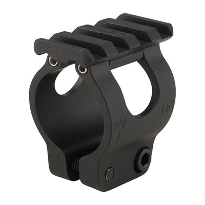 12 Gauge Shotgun Barrel Accessory Mounting Bracket