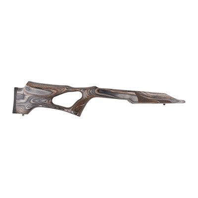 Ruger 10/22 Thumbhole Synthetic Stock