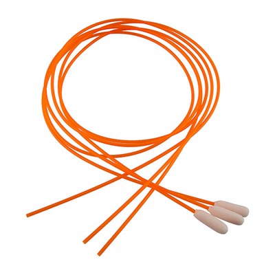 Bore-Whips Firearm Cleaning Bore Tools