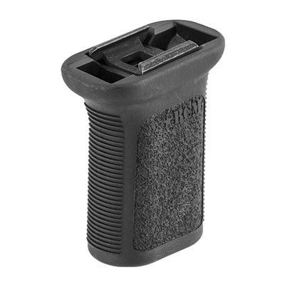 BCMGunfighter Picatinny Mod 3 Vertical Foregrip