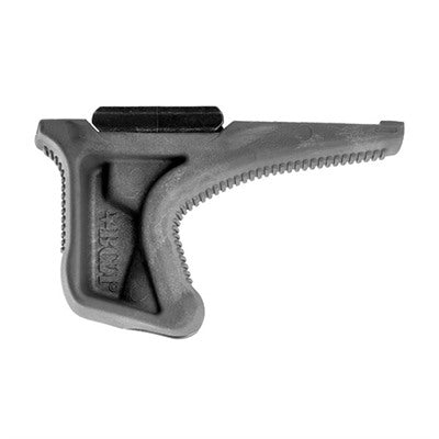 Picatinny BCMGunfighter Angled Grip KAG Style