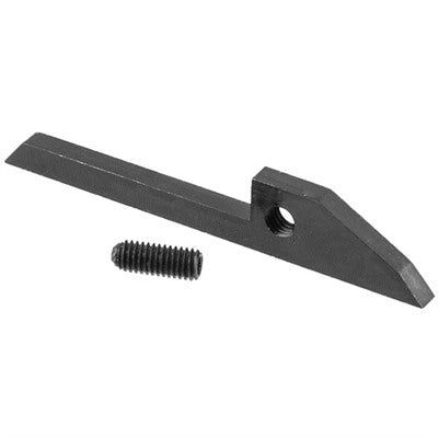 MKIII 22/45 LCI Insert Firearm Replacement Part