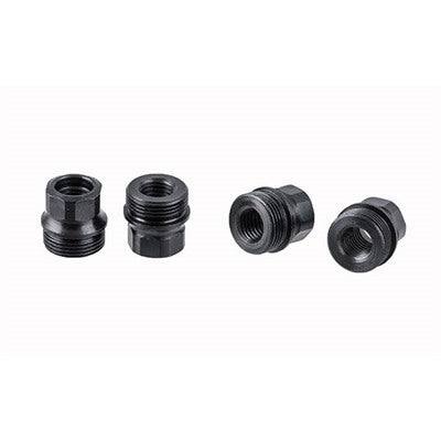 1911 Hex Drive Oversize Bushing Firearm Component