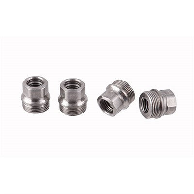 1911 Oversize Hex Drive Bushing Set