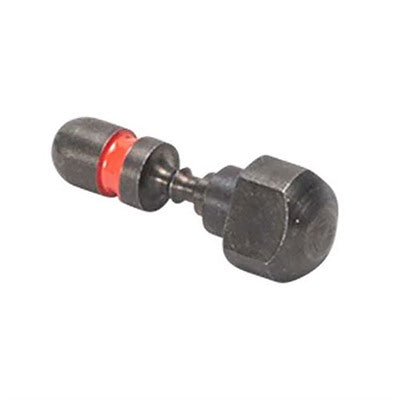Benelli/Stoeger Enhanced Oversized Safety Part