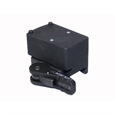 Optic Mount for Trijicon RMR
