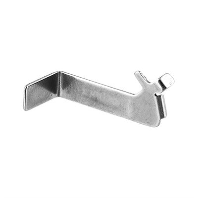 Glock 42/43/43X/48 Professional Trigger Connector