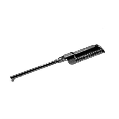 AR-15 Advanced Engagement HABU Mod1 Charging Handle