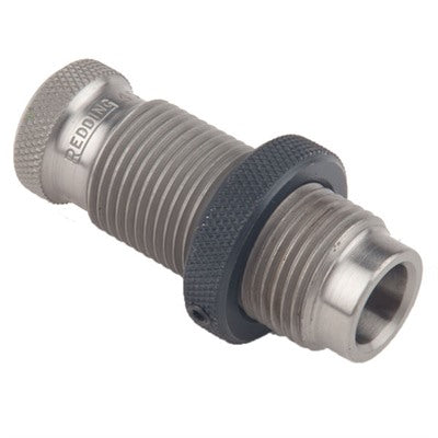 FTX Profile Crimp Die for Reloading