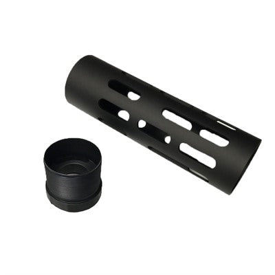 AR-15 Takedown Kit Prometheus System