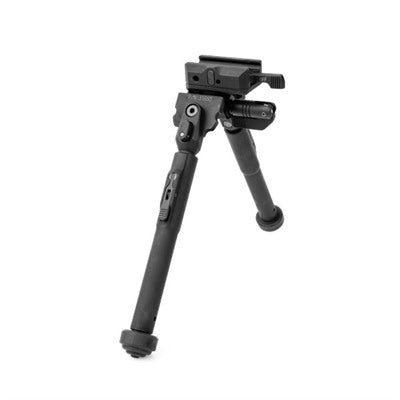KAC Rifle Bipod by Knights Armament