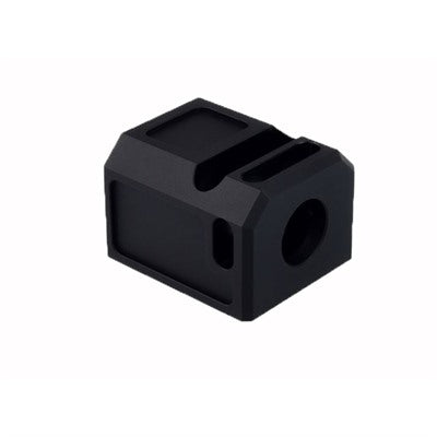 Glock Stealth Muzzle Compensator Attachment