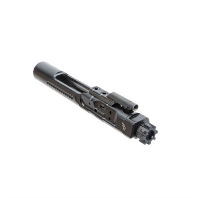 M16 Adjustable BCG Bolt Carrier Group