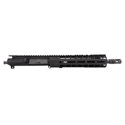 M4E1 5.56 Carbine Assembled Upper Receiver G2 Handguard
