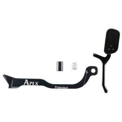 SIG Sauer P320 Forward Set Trigger Bar with Advanced Trigger