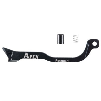 Forward Set Trigger Bar for SIG Sauer P320