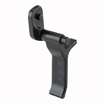 Advanced Flat Trigger for SIG Sauer P320