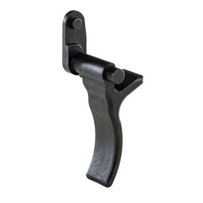 Advanced Curved Trigger for SIG Sauer P320