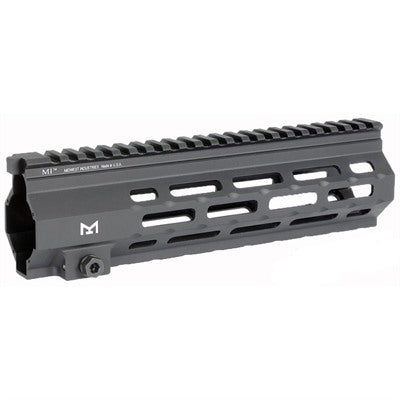 Free Float M-LOK Handguard for HK 416