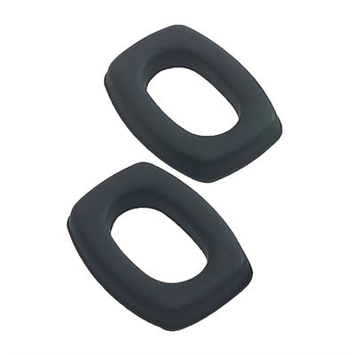 Impact Sport Bolt Earmuff Ear Pad Replacement Kit