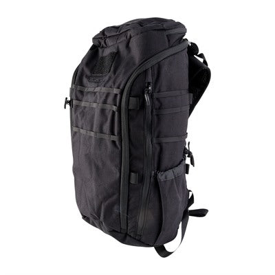 Switchblade Carry Pack Tactical
