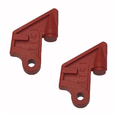 Ruger Mark Series Maximus +1 Magazine Follower