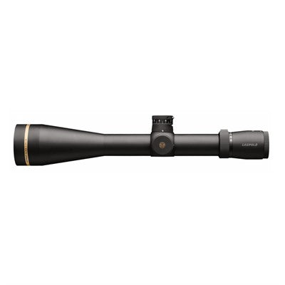 VX-5HD T-ZL3 Side Focus Rifle Scope 7-35x56mm