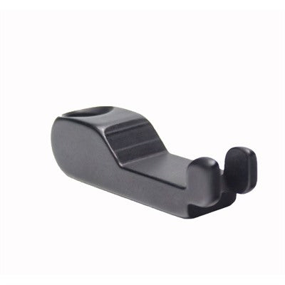 Ruger American & Precision Firing Pin Extractor Tool