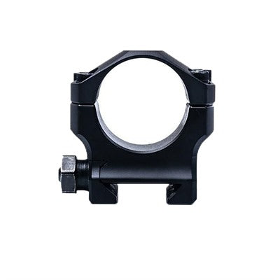 Elite Rings for Scopes – 723905910501