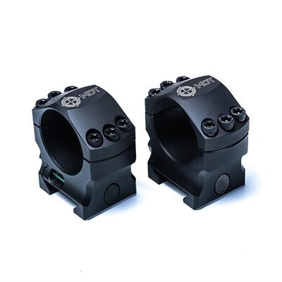 Elite Scope Mounting Rings 34mm
