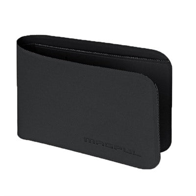 DAKA Folding Wallet