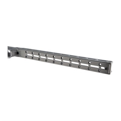 Remington 700 Long Action Chassis System ACC