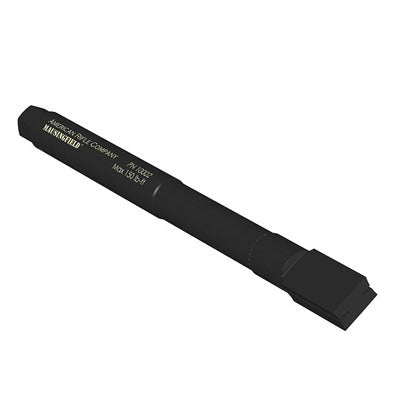 Receiver Wrench for Mausingfield Action