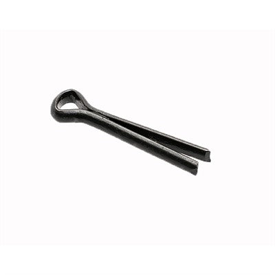 M16 Bolt Firing Pin Retainer Component