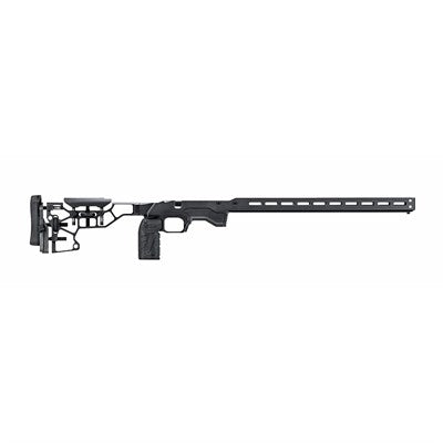 Remington 700 Short Action Chassis System by ACC