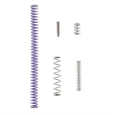 FN 509 Handgun Slide Maintenance Parts Kit