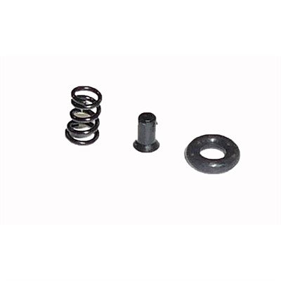 Extractor Spring Upgrade Kit for AR-15