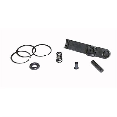 SOPMOD Bolt Rebuild Upgrade Kit for AR-15