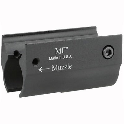 Marlin 336 Rifle Hand Guard Adaptor